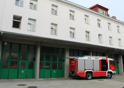 Bozo Miskic GmbH Fotos Referenzen April 20192019-3902-Feuerwehrwache.