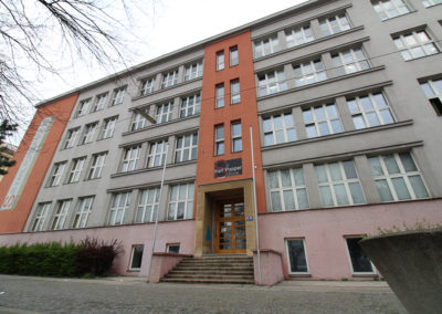 Bozo Miskic GmbH Fotos Referenzen April 20192019-3909-Sir-Karl-Popper-Schule 1150