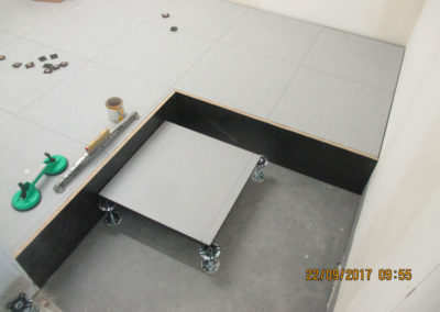 bomis-doppelboden-003