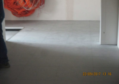 bomis-doppelboden-004