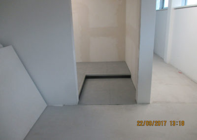 bomis-doppelboden-005
